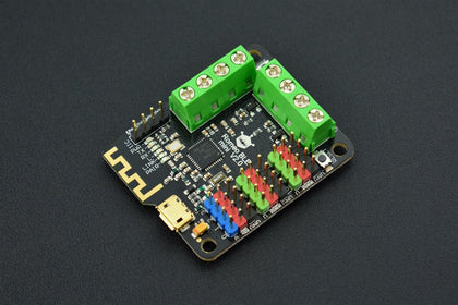 romeo-ble-mini-small-control-board-for-robot-arduino-compatible-bluetooth-4-0-1