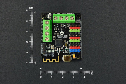 romeo-ble-mini-small-control-board-for-robot-arduino-compatible-bluetooth-4-0-2