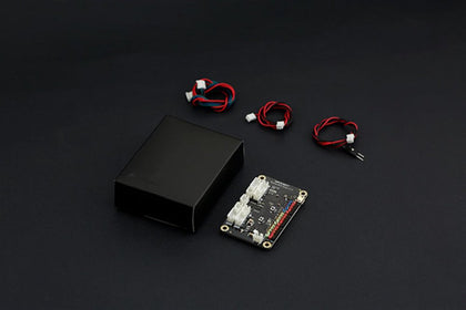 romeo-ble-quad-a-stm32-robot-controller-with-quad-dc-motor-driver-encoder-ble-2