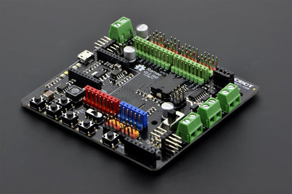 romeo-v2-a-robot-control-board-with-motor-driver-compatible-with-arduino-1
