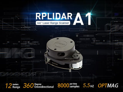 rplidar-a1m8-360-degree-laser-scanner-kit-12m-range-1