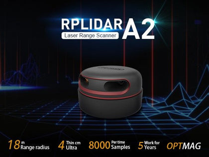 RPLiDAR-A2M6-360-Degree-Laser-Scanner-Kit-18M-Range-1