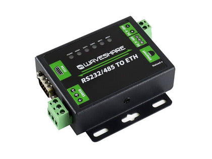 rs232-rs485-to-ethernet-module-industrial-dual-serial-port-1