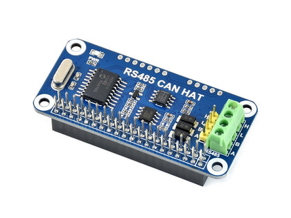 raspberry-pi-rs485-can-expansion-board-1