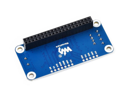 raspberry-pi-rs485-can-expansion-board-2