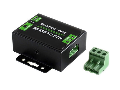 rs485-to-rj45-ethernet-module-arm-core-two-way-transparent-transmission-2