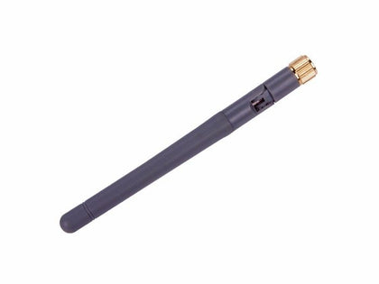 rubber-duck-uhf-400-900mhz-sma-articulated-antenna-1