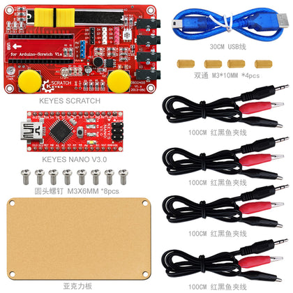 scratch-for-arduino-learning-kit-1
