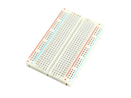 seeed-400-point-solderless-breadboard-for-raspberry-pi-and-arduino-project-1