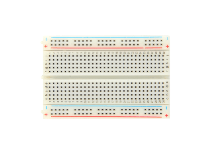 seeed-400-point-solderless-breadboard-for-raspberry-pi-and-arduino-project-2