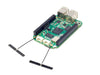 Seeed Studio BeagleBone Green Wireless Development Board(TI AM335x WiFi+BT)