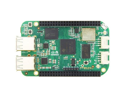 seeed-studio-beaglebone-green-wireless-development-board-ti-am335x-wifi-bt-2