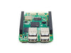 Seeed Studio BeagleBone Green Wireless Development Board(TI AM335x WiFi+BT)
