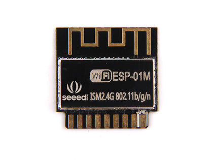 seeedstudio-esp8285-wi-fi-soc-module-1
