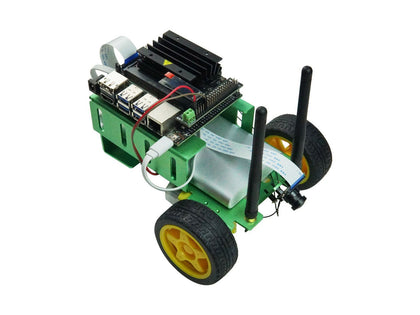 seeedstudio-jetbot-smart-car-kit-1