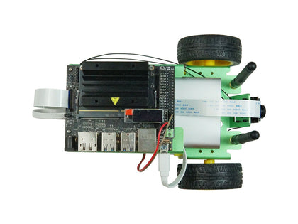 seeedstudio-jetbot-smart-car-kit-2