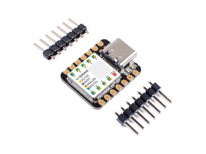 seeeduino-xiao-arduino-microcontroller-samd21-cortex-m0-2