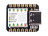 Seeeduino XIAO - Arduino Microcontroller - SAMD21 Cortex M0+