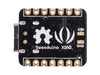 Seeeduino XIAO - Arduino Microcontroller - SAMD21 Cortex M0+