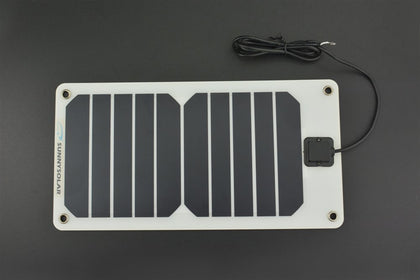 semi-flexible-monocrystalline-solar-panel-5v-1a-1