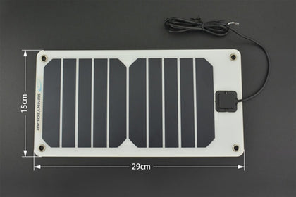 semi-flexible-monocrystalline-solar-panel-5v-1a-2