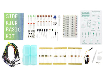 sidekick-basic-kit-for-arduino-v2-1