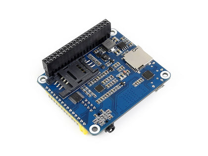 sim7600ce-raspberry-pi-4g-expansion-board-compatible-with-3g-2g-with-gnss-positioning-2