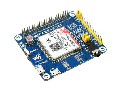 sim7600ce-cnse-raspberry-pi-4g-expansion-board-compatible-with-3g-2g-lbs-base-station-positioning-1