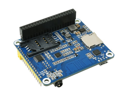 sim7600ce-cnse-raspberry-pi-4g-expansion-board-compatible-with-3g-2g-lbs-base-station-positioning-2