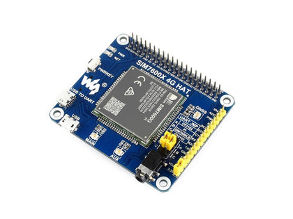 sim7600g-h-raspberry-pi-4g-expansion-board-global-pass-compatible-3g-2g-with-gnss-positioning-1