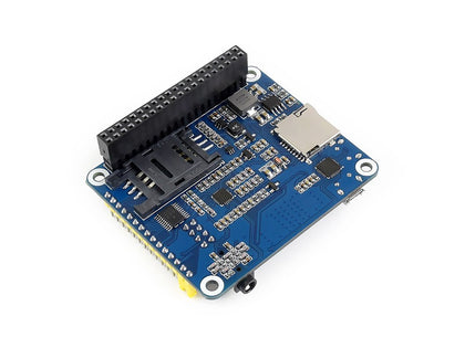 sim7600g-h-raspberry-pi-4g-expansion-board-global-pass-compatible-3g-2g-with-gnss-positioning-2
