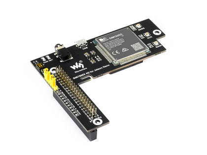 sim7600g-h-jetson-nano-4g-expansion-board-global-pass-compatible-3g-2g-with-gnss-positioning-1