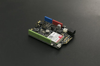 sim808-gsm-gprs-gps-iot-board-arduino-leonardo-compatible-1