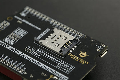 sim808-gsm-gprs-gps-iot-board-arduino-leonardo-compatible-2