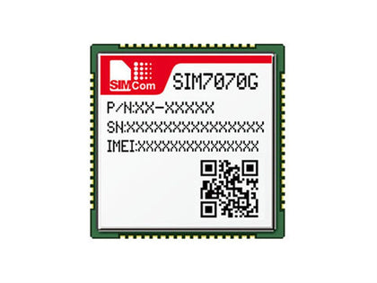 simcom-original-sim7070g-multi-band-cat-m-nb-iot-gprs-wireless-communication-module-1