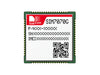 SIMCom original SIM7070G multi-band CAT-M NB-IoT GPRS wireless communication module