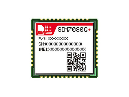 simcom-original-sim7080g-module-internet-of-things-global-positioning-cat-m-nb-io-multi-band-single-module-global-1