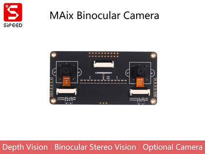 sipeed-maix-binocular-camera-for-dock-go-bit-1