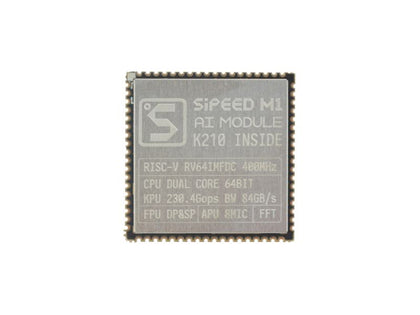 sipeed-maix-i-module-w-o-wifi-1st-risc-v-64-ai-module-k210-inside-1