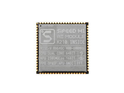 sipeed-maix-i-module-w-o-wifi-1st-risc-v-64-ai-module-k210-inside-2