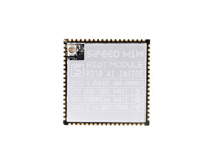sipeed-maix-i-module-wifi-version-1st-risc-v-64-ai-module-k210-inside-1