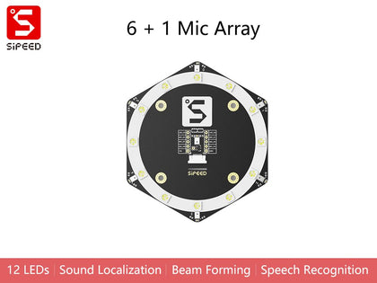 sipeed-maix-r6-1-microphone-array-1