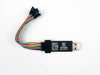 Sipeed USB-JTAG/TTL RISC-V Debugger
