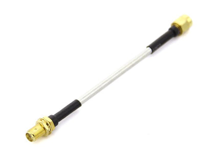 sma-m-f-6ghz-semi-flexible-cable-rg402-10cm-1