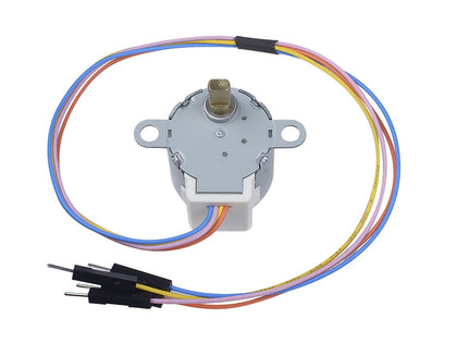small-size-and-high-torque-stepper-motor-24byj48-1
