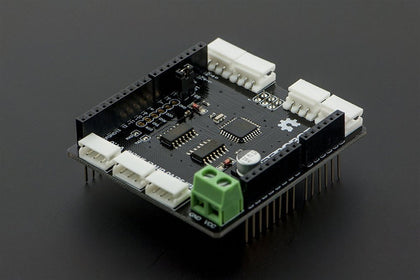 smart-arduino-digital-servo-shield-for-dynamixel-ax-1