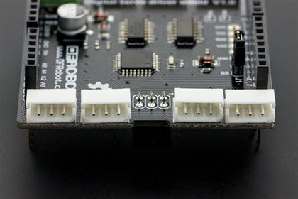 smart-arduino-digital-servo-shield-for-dynamixel-ax-2