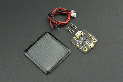 solar-power-manager-micro-2v-160ma-solar-panel-included-2