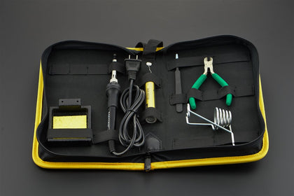 soldering-starter-tool-set-1