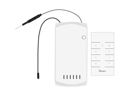Sonoff-iFan03-Wi-Fi-Ceiling-Fan-Light-Controller-1